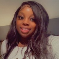 Alicia Dupree