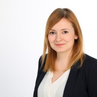 Claudia Von Pawel