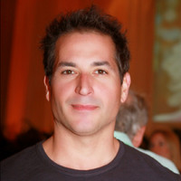 Bobby Deen