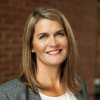 Kelly Simonsen
