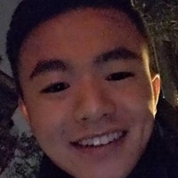 沈豪豪