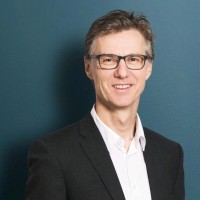 Andrin Tarnutzer