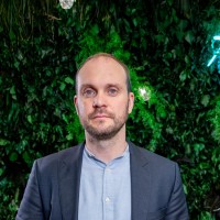 Jacopo Nicolò Longhi