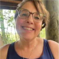 Colleen Bloom