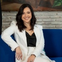 Valerine Garcia Nuñez