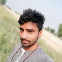 Rohit Kushwaha
