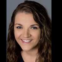 Erica Uselton