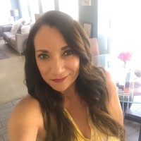 Sonia Mercado