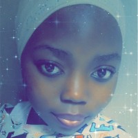 Shamirah Nampewo