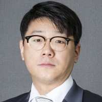 김광호