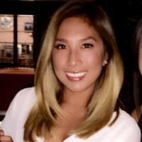 Katherine Bui