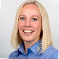Marita Løvik Stadsnes
