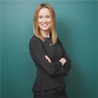 Maria Wommelsdorff Leimand