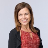 Jennifer Bastarache