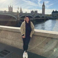 Alyssa Lightford