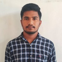 Madhusudhan Reddy Polamreddy