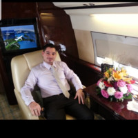 Yasir Jalik