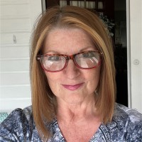 Anne Ball