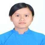 Tran Thi Hong Yen