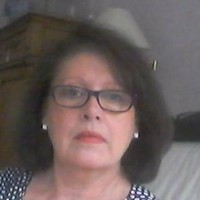 Handyn Action plouvier isabelle