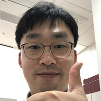Heejong Park