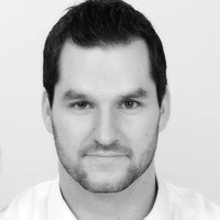 Oliver Schlüter