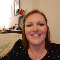 Liz Broome