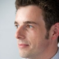 Matthew Hollingsworth