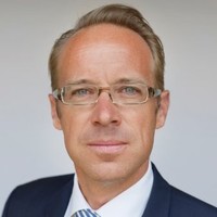 Frank Niemeyer