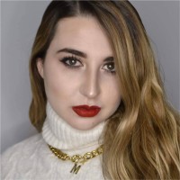 Montserrat Cota Rodríguez