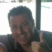 SANTIAGO LÓPEZ -- interozono.com