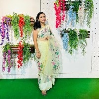 Diksha Vaidya