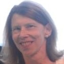 Vivian Iler