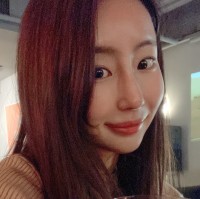 조민희