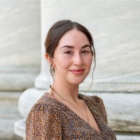 Julia Etkin