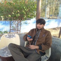 Muhammad Abbas Lal