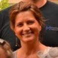 Celeste Kupperbusch