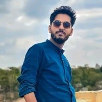 Shashi Sharma