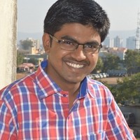 Akshay Gujar