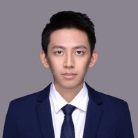 Mingzhe Chen, CFA