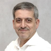 Jorge Gamito Pereira