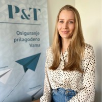 Paulina Stiplošek