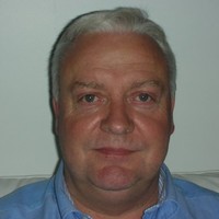 Ole Christensen