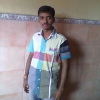 Shankar N