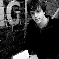 Alexander Ruff