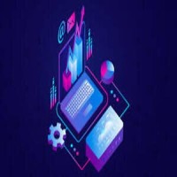 Vconnect Dev