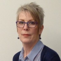 Kimberly Bell