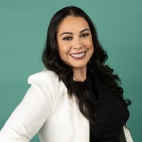 Vanessa Soto