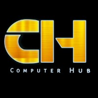 Computer hub