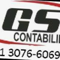 Gs Contabil